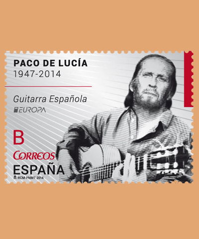 ORIG_Paco_Lucia_Guitarra_B1M0.ai