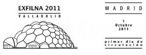 2011037F