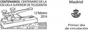 2014013F