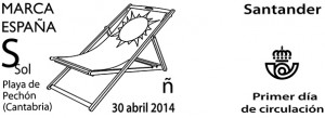2014029F