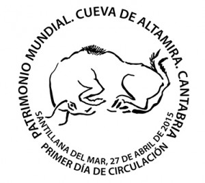 2015029F
