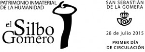 2015048F