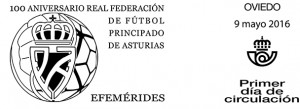 2016034F