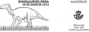 2016042F