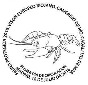 2016049F