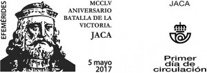 2017034F