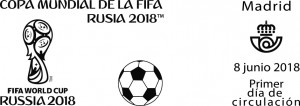 2018036F