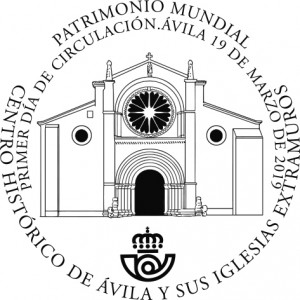 2019018F