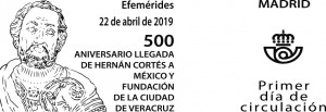 2019027F