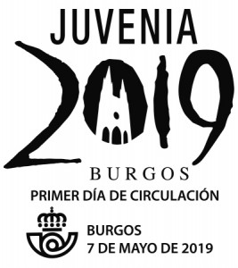 2019033F