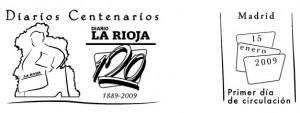 2009005F