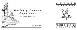 2009024F