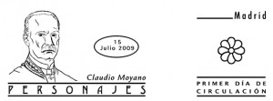 2009033F