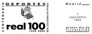 2009039F
