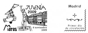 2009056F