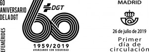 2019051f