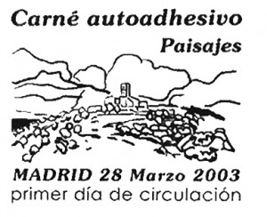 2003011f