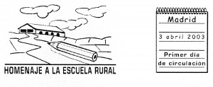 2003013f