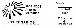 2003018f