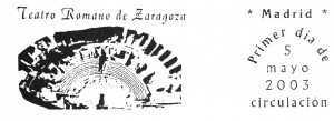 2003019f