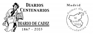 2003026f