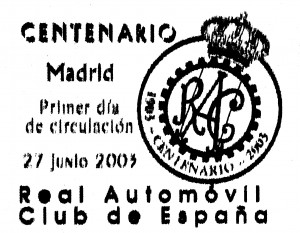 2003027f