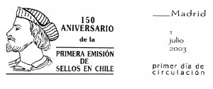 2003028f