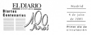 2003029f