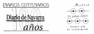 2003031f
