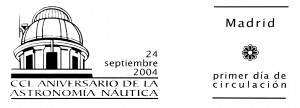 2004041F