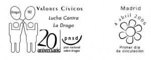 2006014F