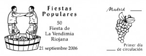 2006047F