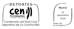 2006048F