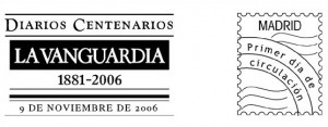 2006065F