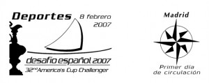 2007009F