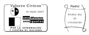 2007025F