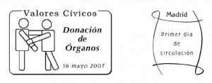 2007027F