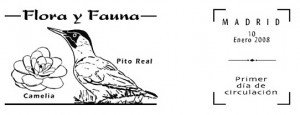 2008003F