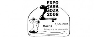 2008037F