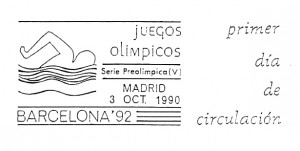 1990016fc