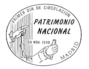 1990021fc