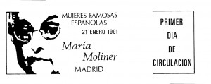 1991001fc