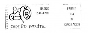 1991005fc