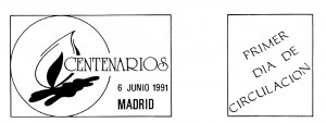 1991010fc
