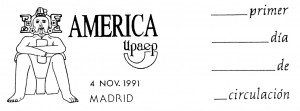 1991020fc
