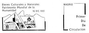 1991023fc