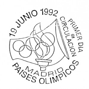 1992021fC