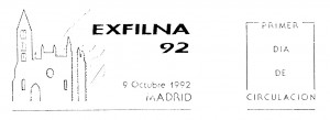 1992026fc