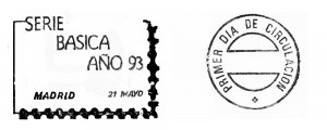 1993015f