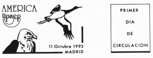 1993022f